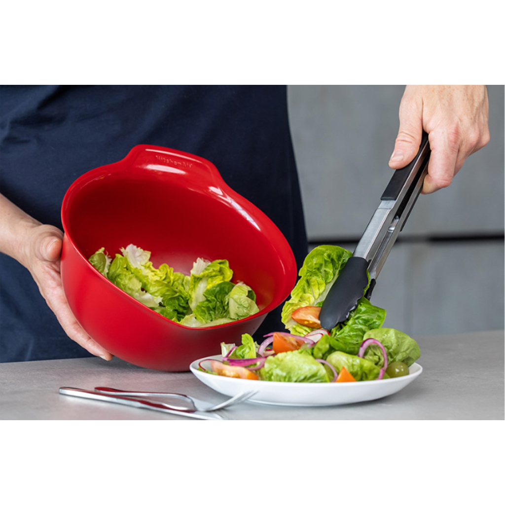 product image - 4 - nav