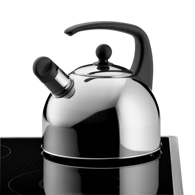 product image - 3 - main