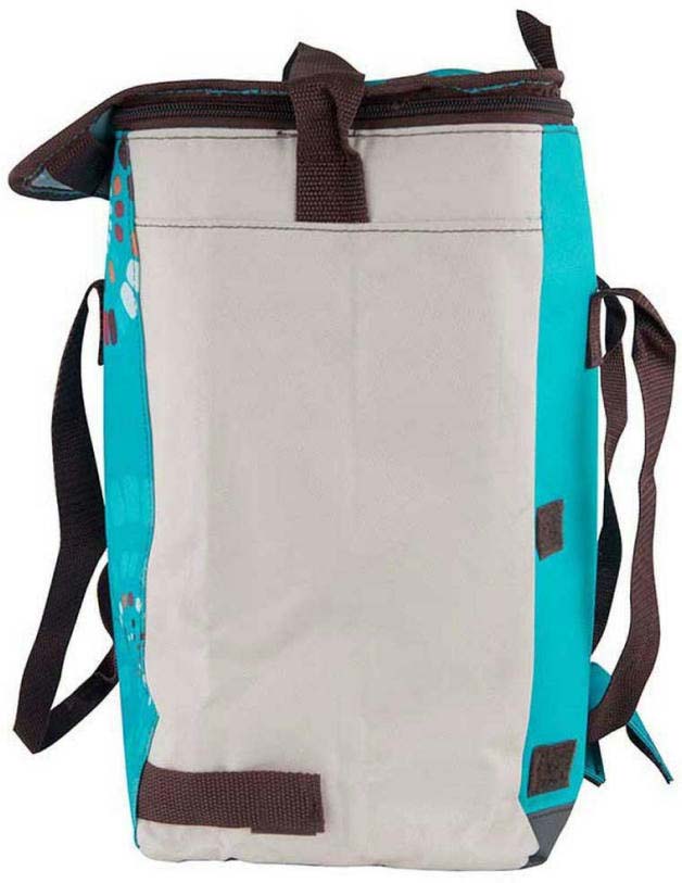 product image - 5 - main