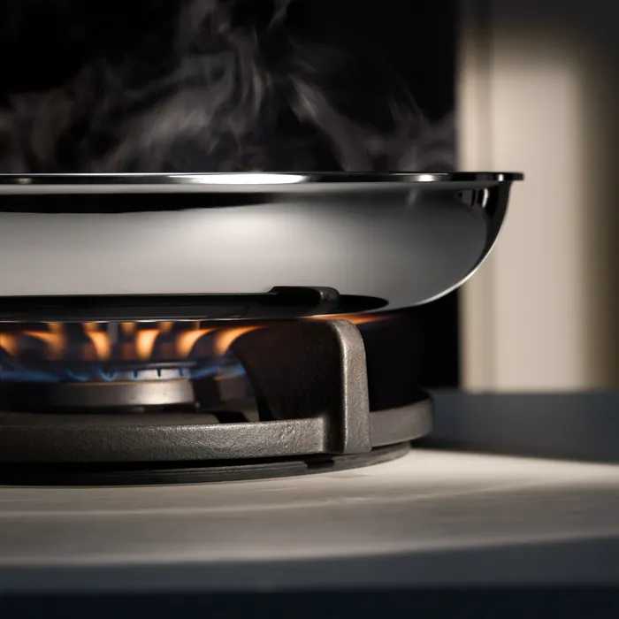 product image - 3 - nav