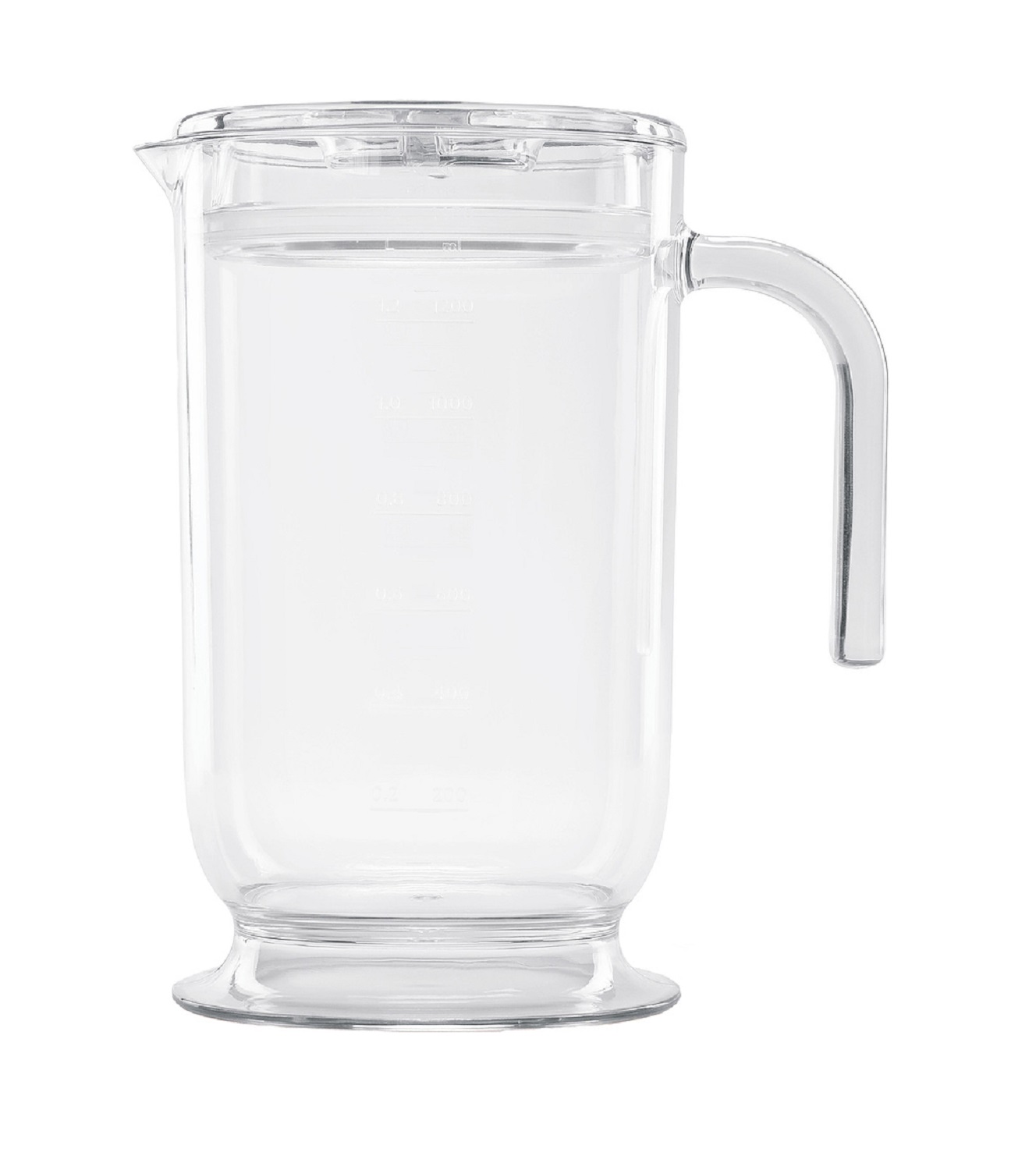 product image - 5 - nav