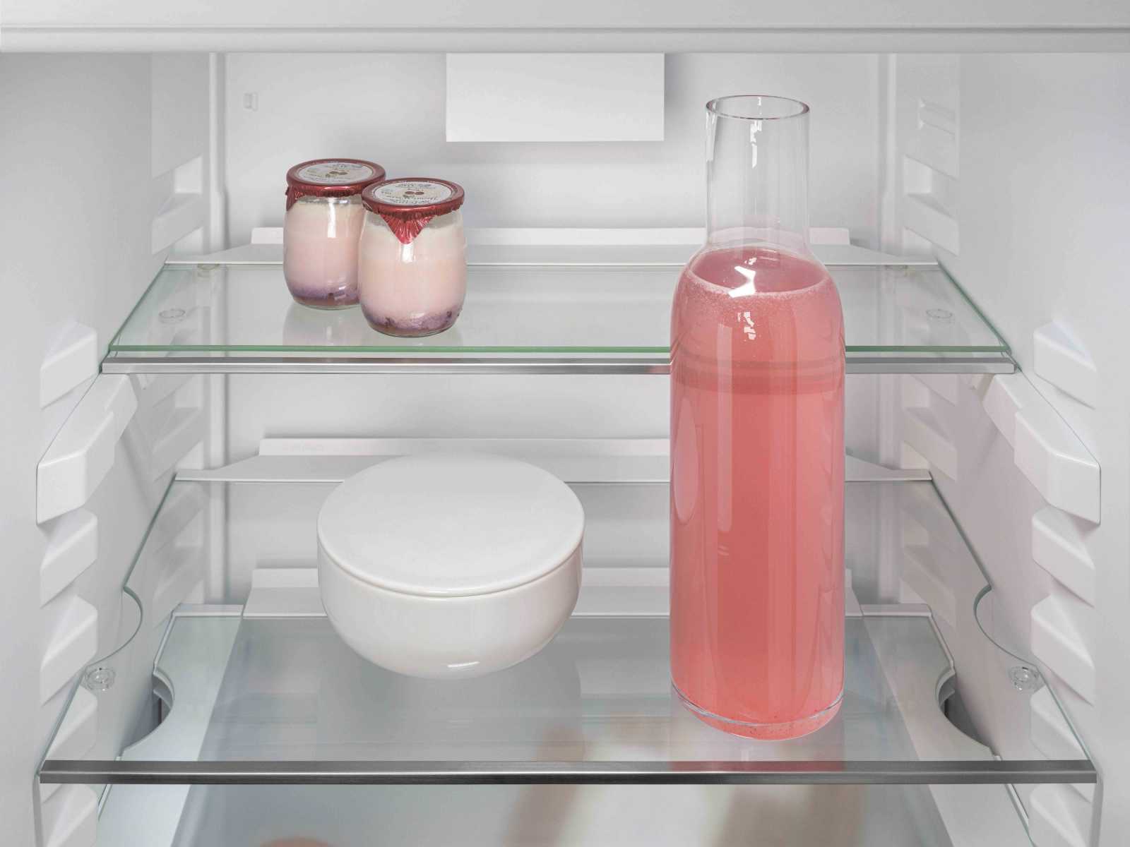 product image - 10 - nav