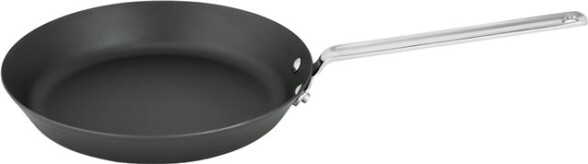 product image - 2 - main