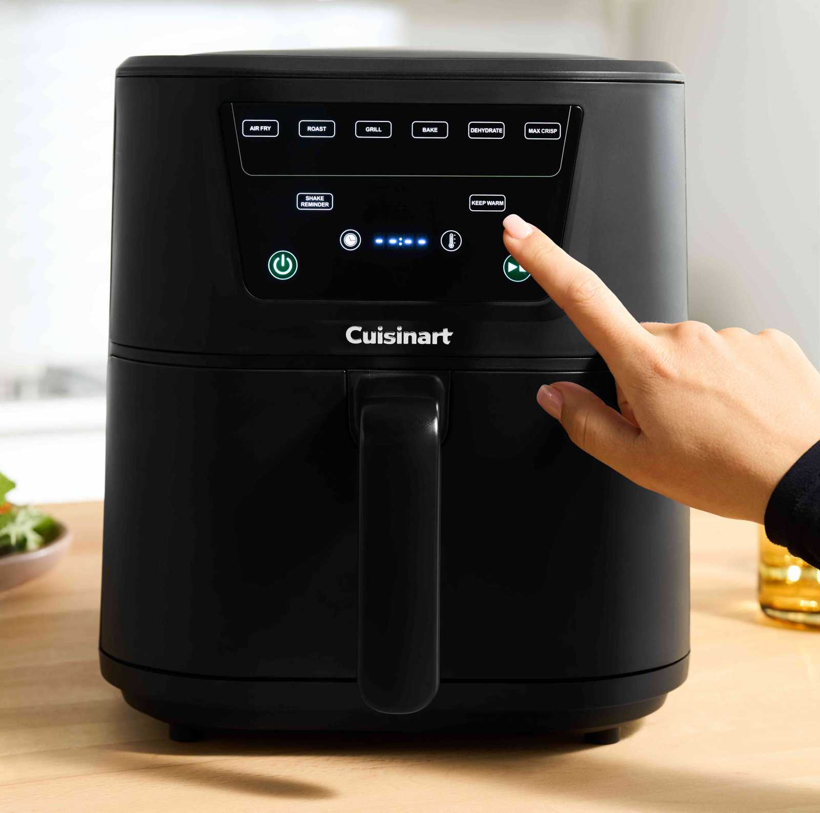 product image - 12 - nav