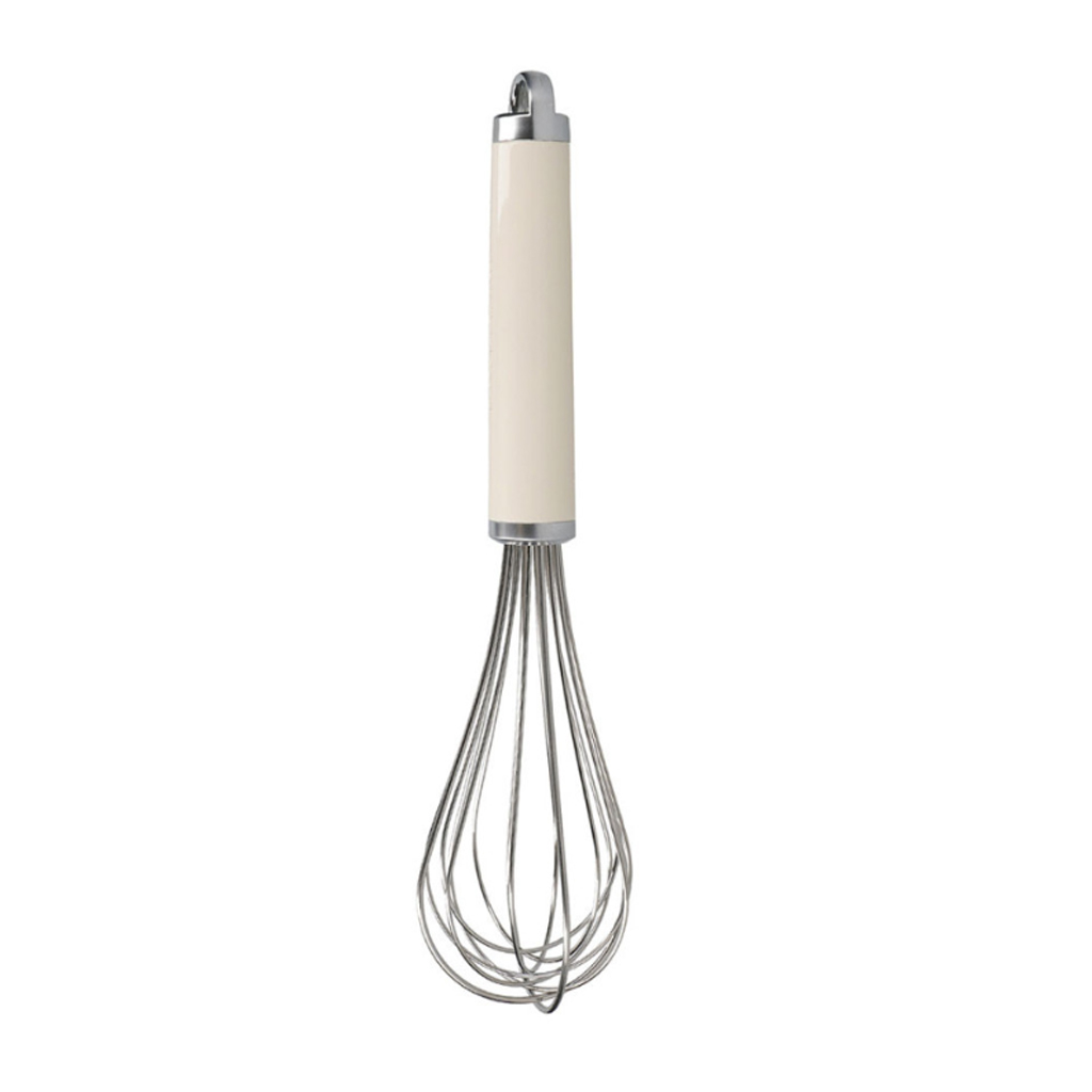 product image - 1 - nav