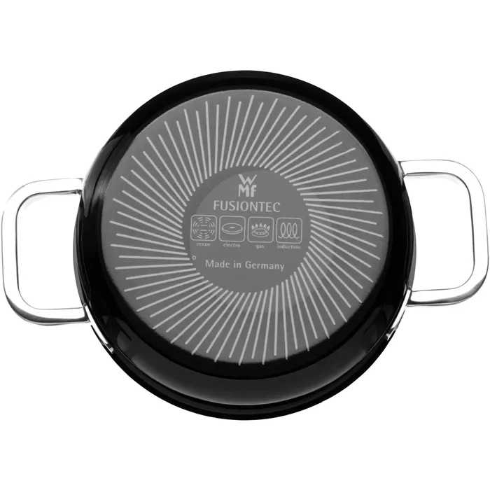 product image - 8 - nav