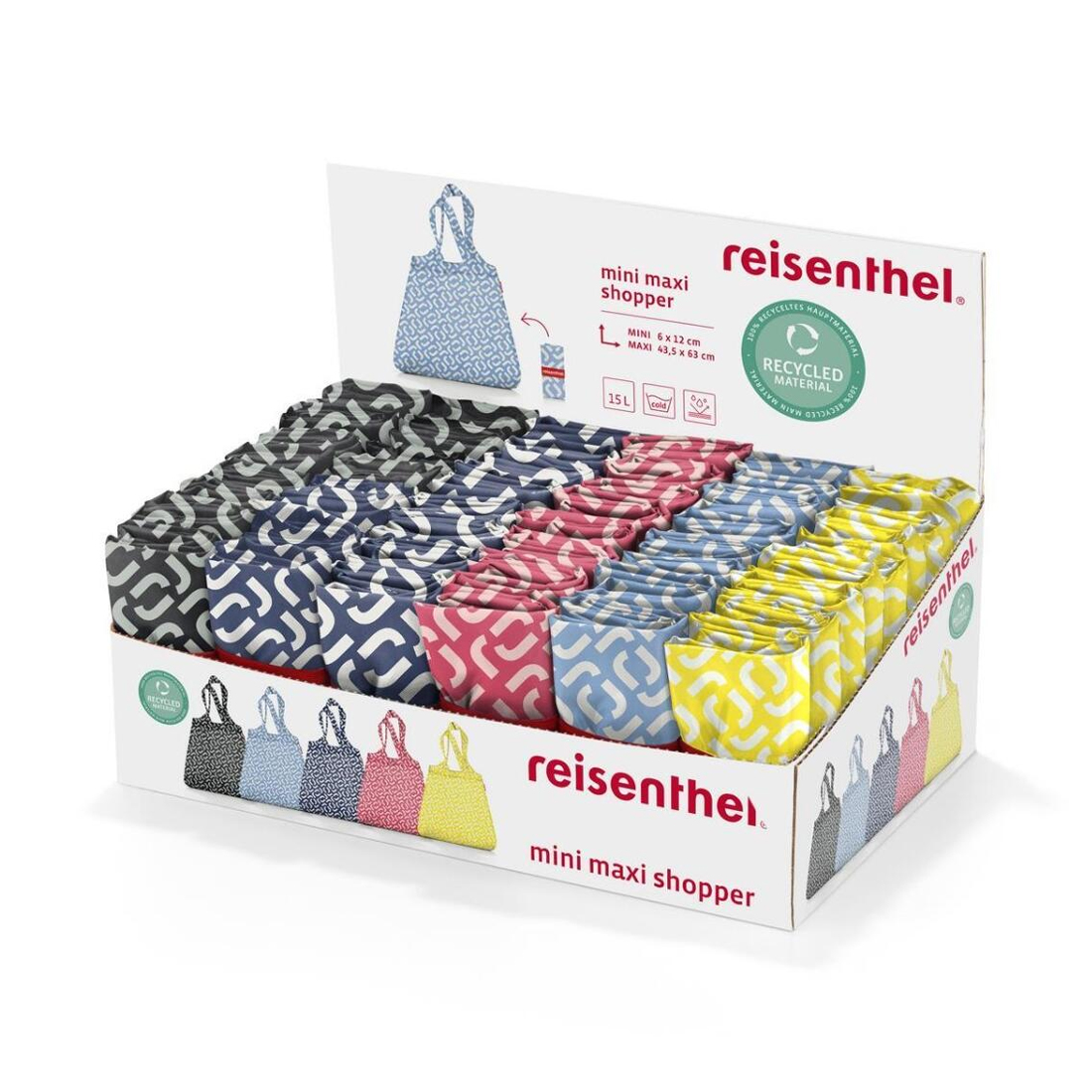 product image - 0 - main