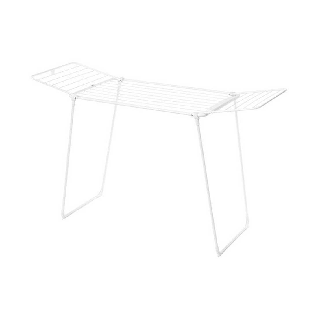 product image - Сушилка для белья напольная Brabantia HangOn, 18 м, белый