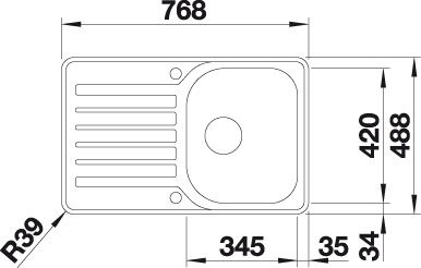 product image - 2 - nav