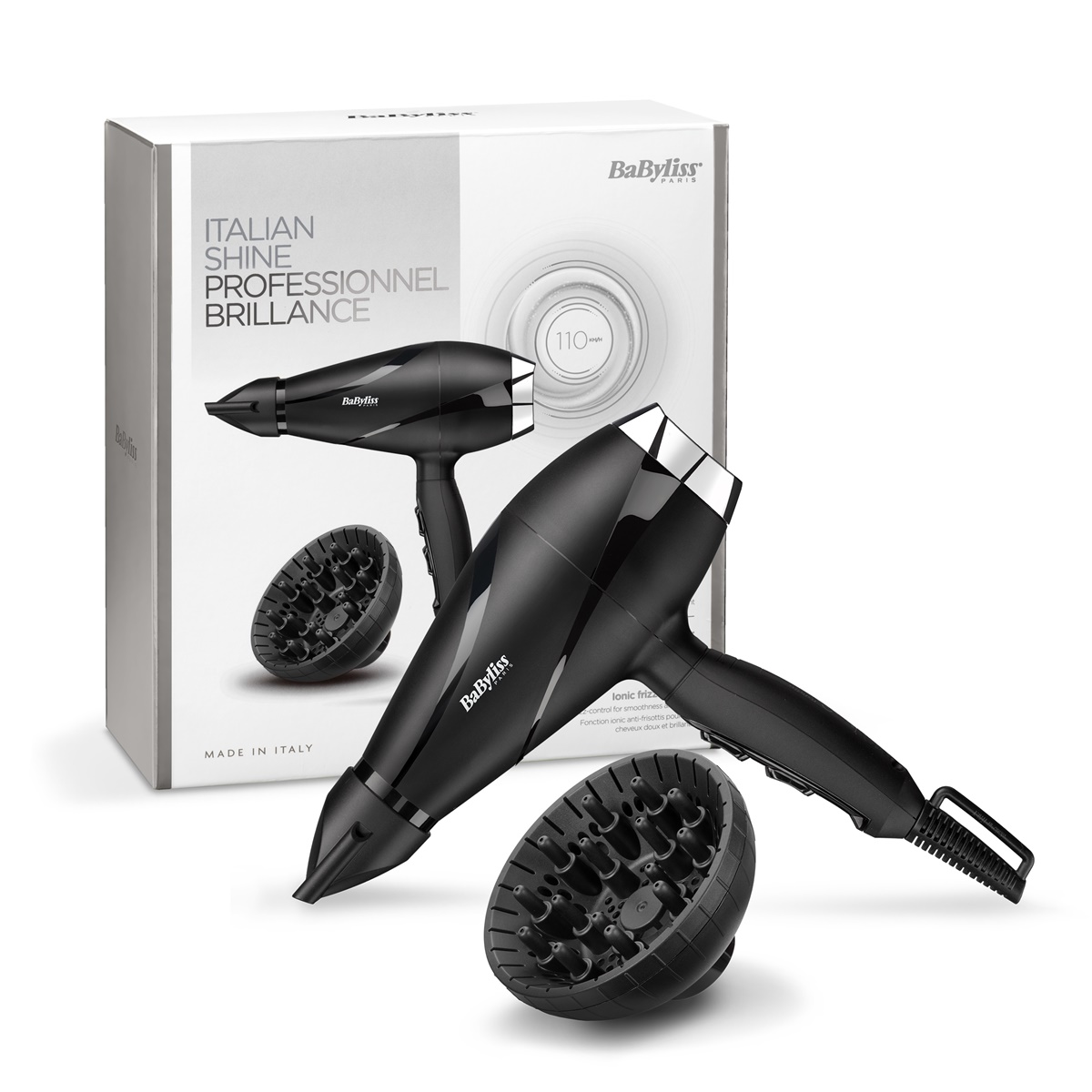 product image - 5 - nav