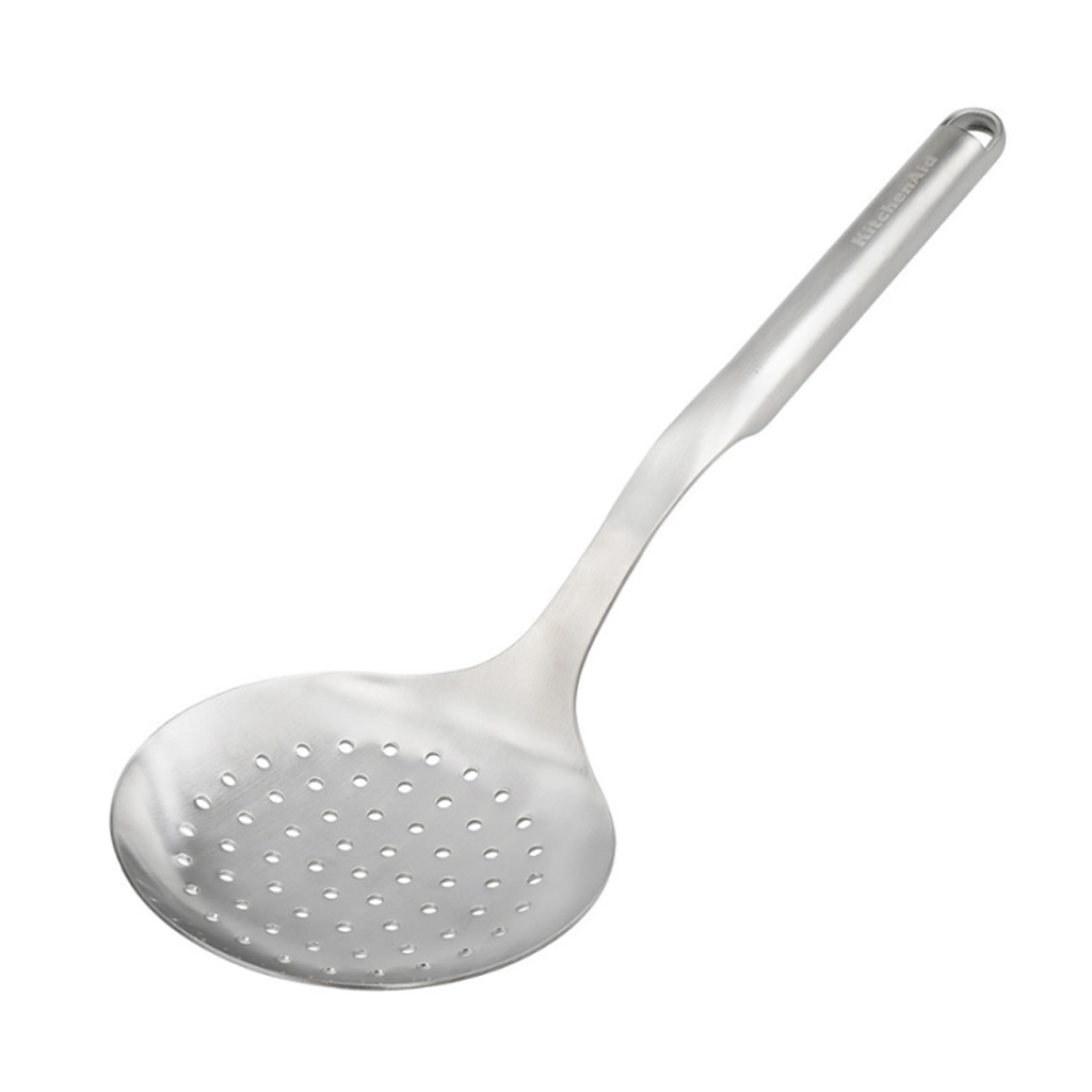 product image - 1 - nav