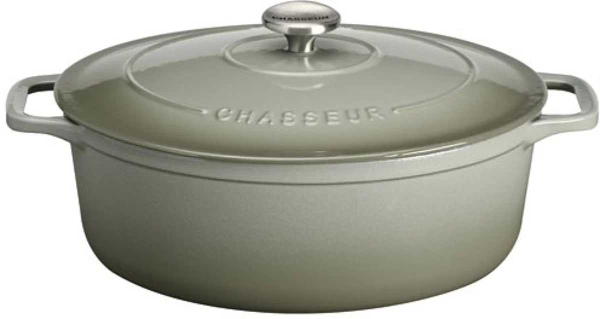 product image - 1 - main