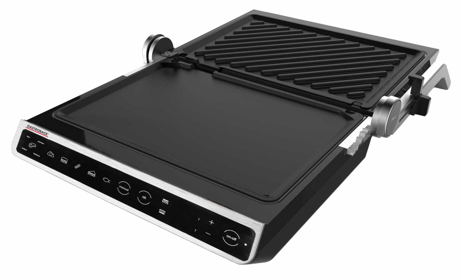 product image - 6 - nav