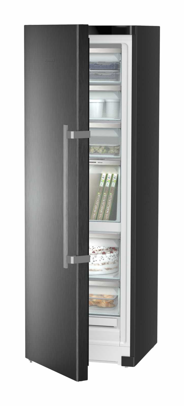 product image - 11 - nav