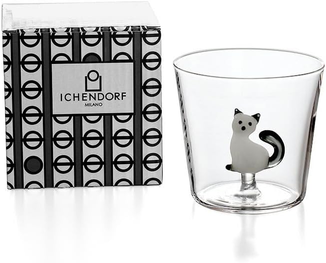 product image - 2 - main