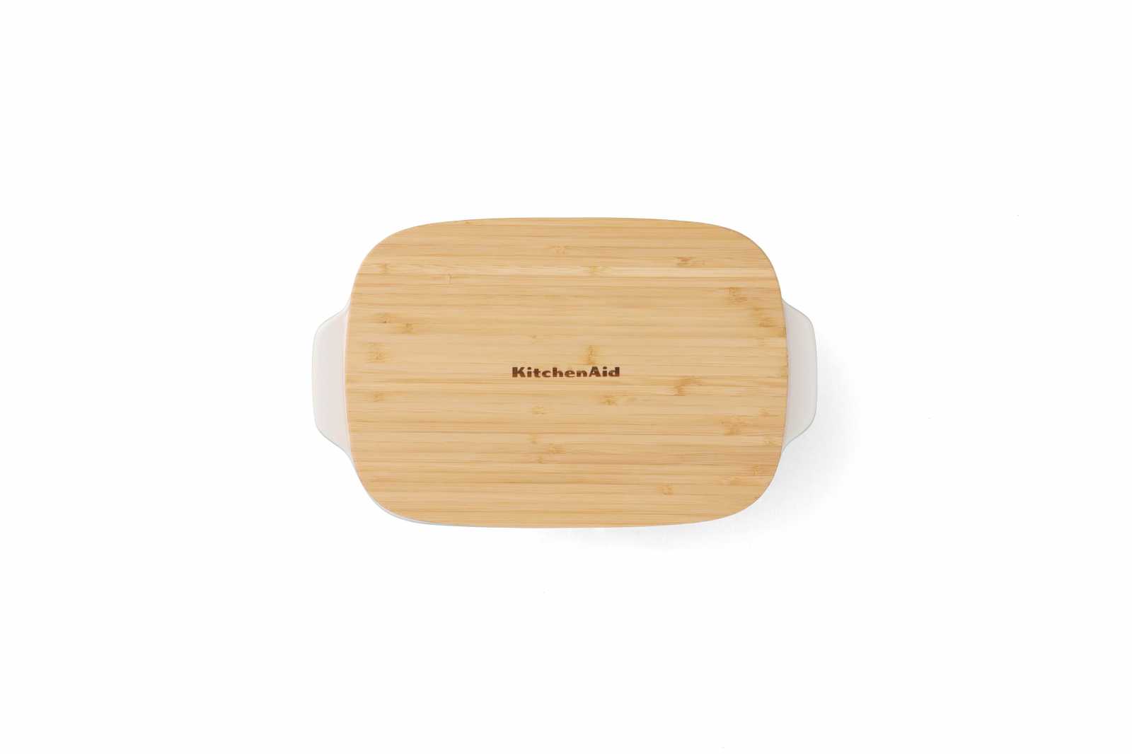 product image - 7 - nav