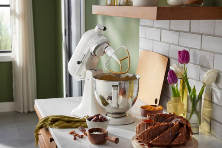 product image - 3 - nav