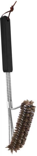 product image - 1 - main