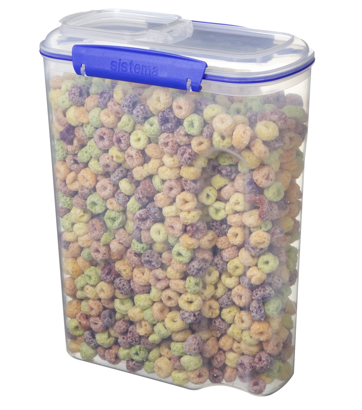 product image - 4 - nav