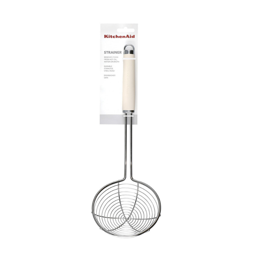 product image - 4 - nav