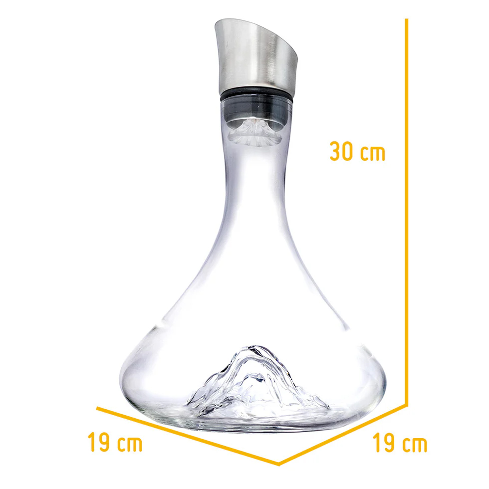 product image - 3 - main