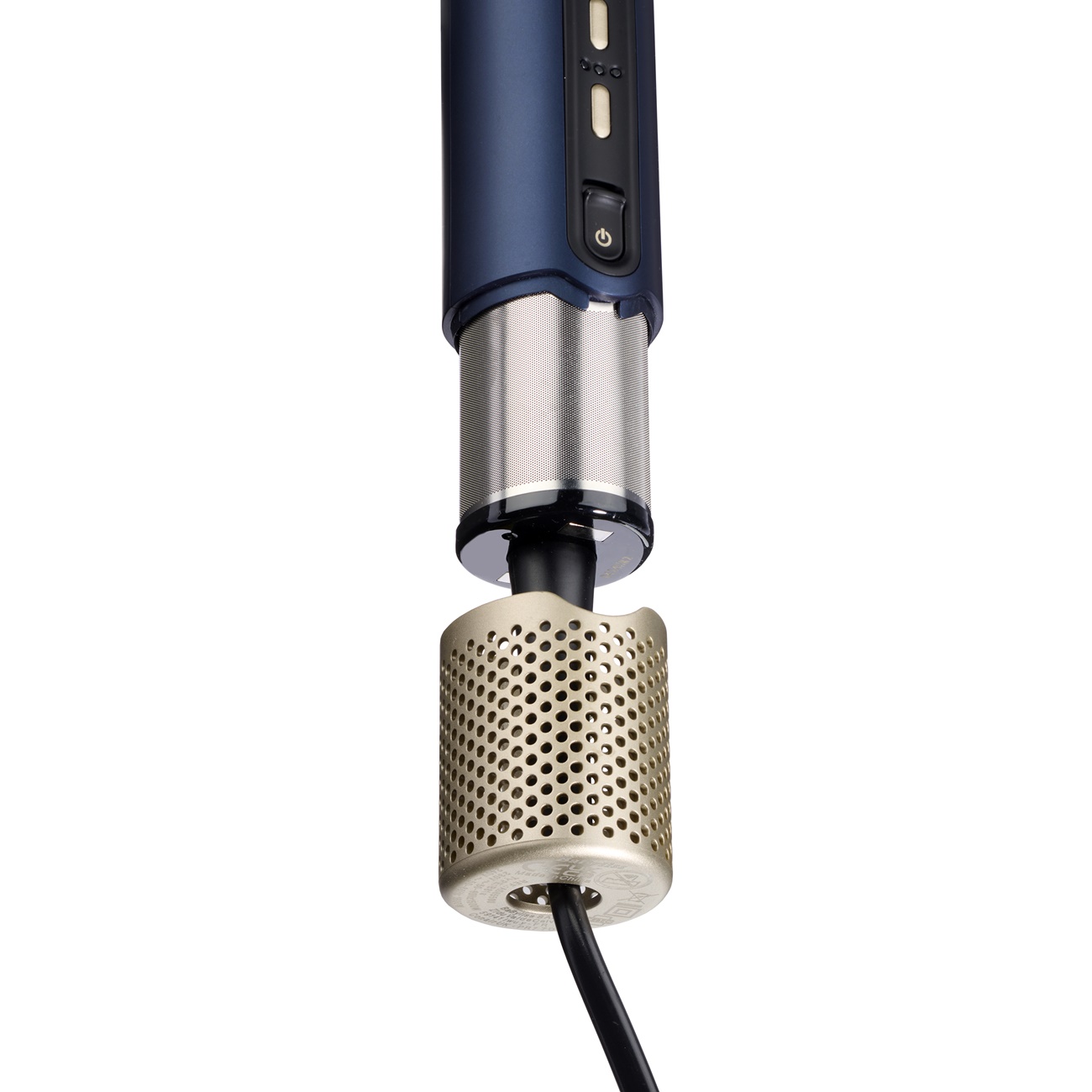 product image - 7 - nav