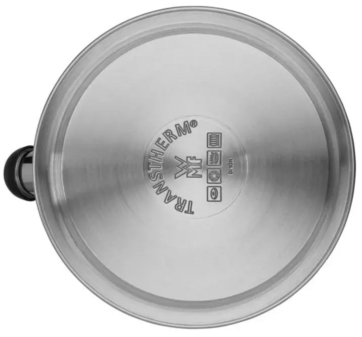product image - 4 - nav