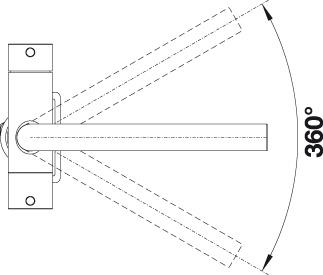 product image - 1 - nav