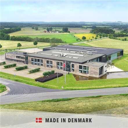 product image - 3 - main