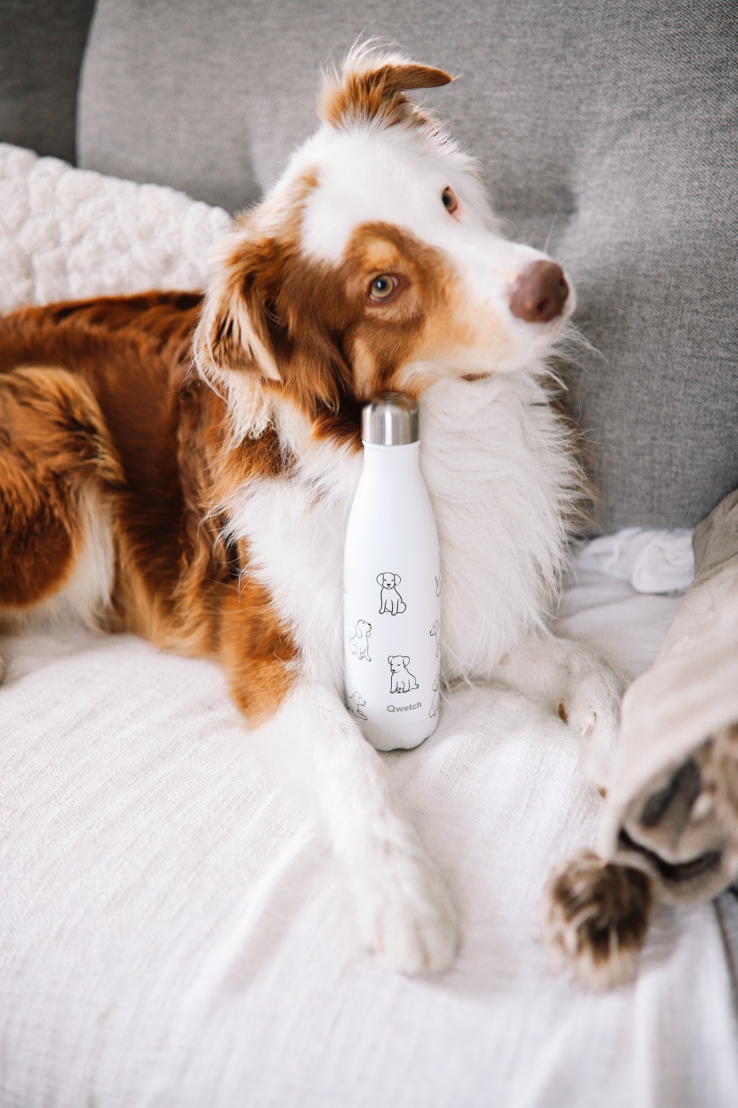 product image - 3 - nav