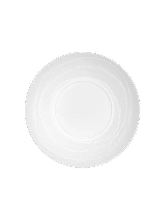 product image - 1 - main