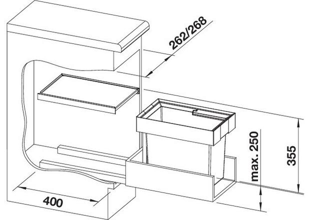 product image - 2 - nav