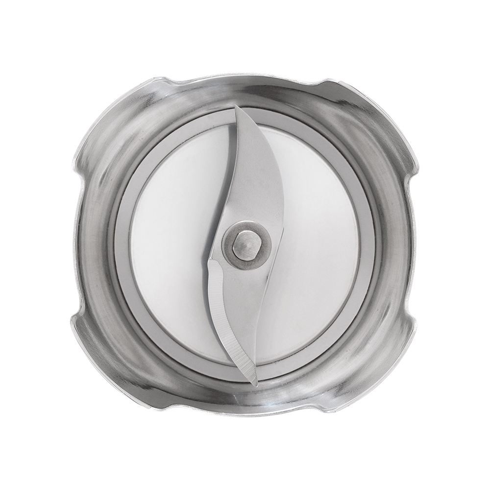 product image - 10 - nav