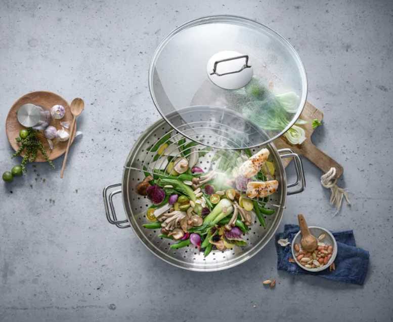 product image - 7 - nav