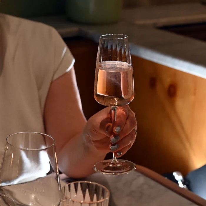 product image - 4 - nav