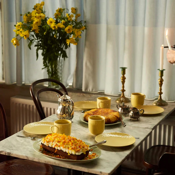 product image - 2 - nav