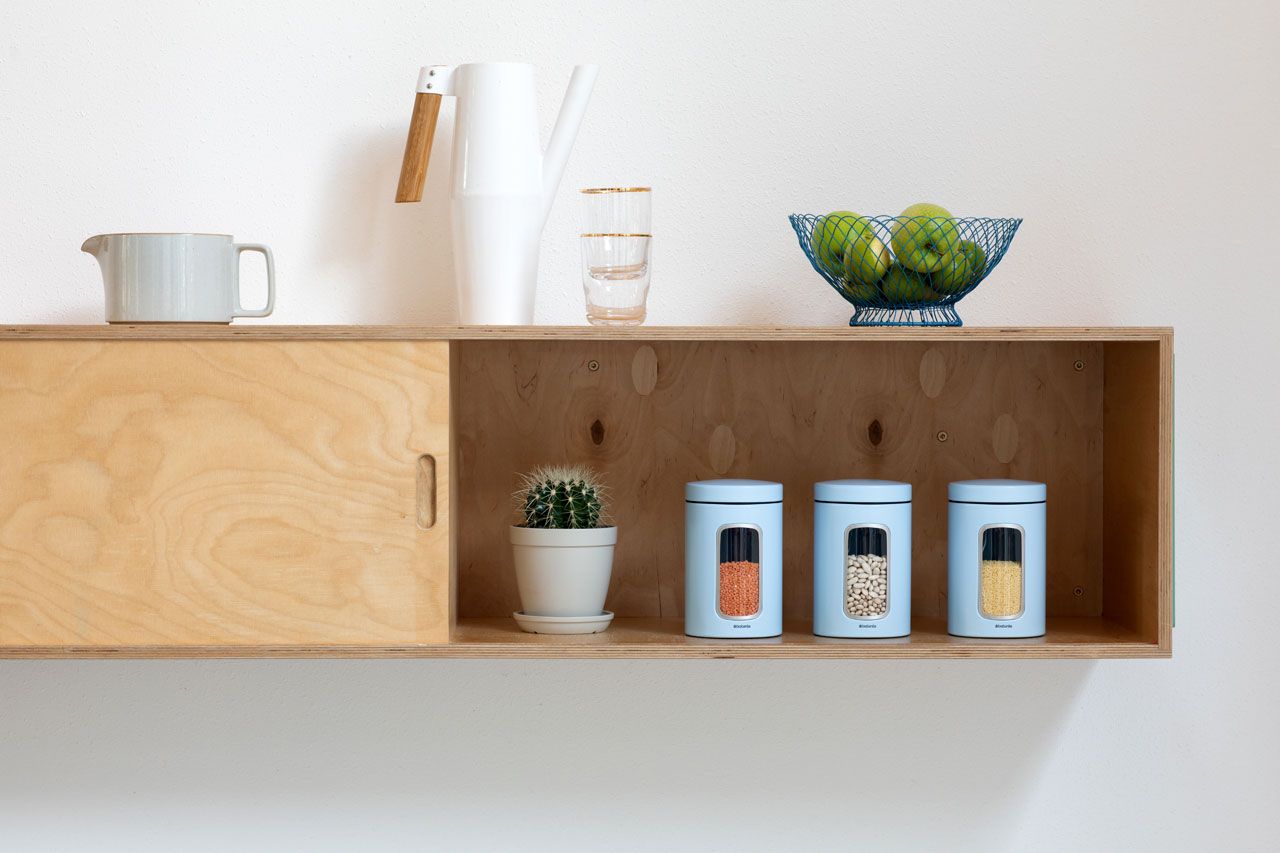 product image - 3 - nav