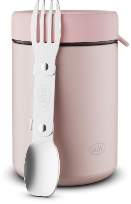 product image - 1 - nav