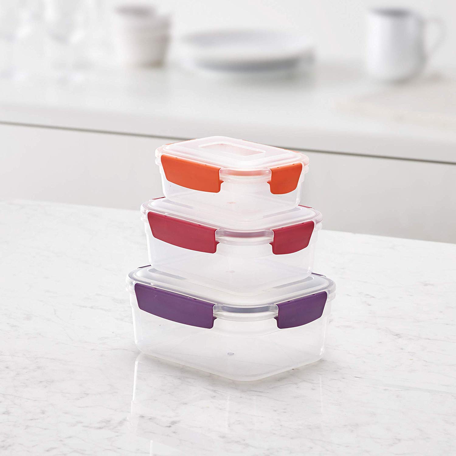 product image - 1 - main