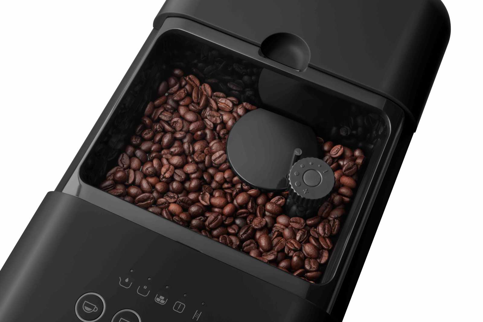 product image - 5 - nav