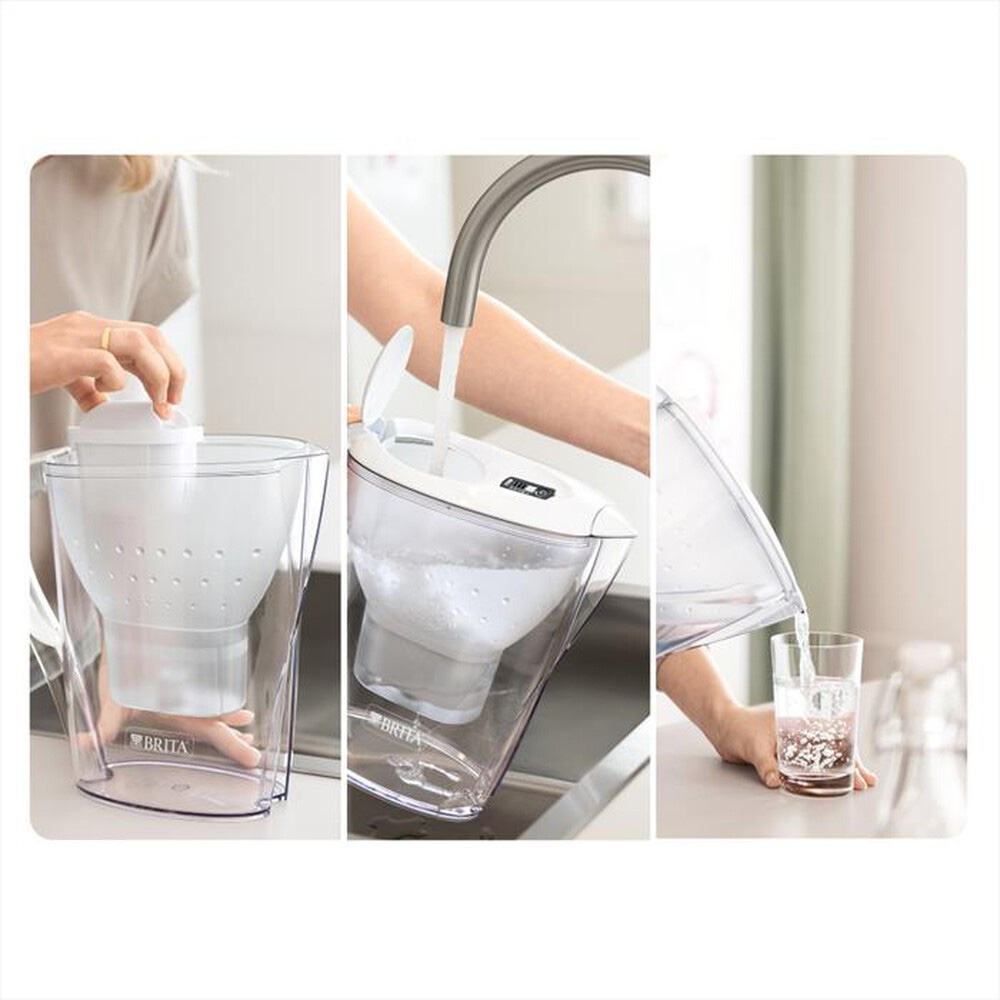 product image - 8 - nav