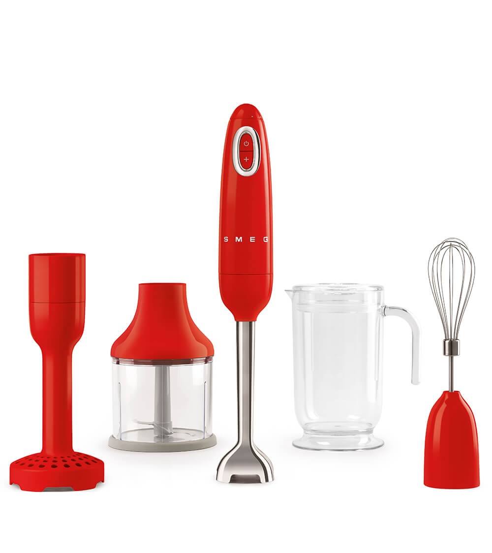 product image - 0 - nav