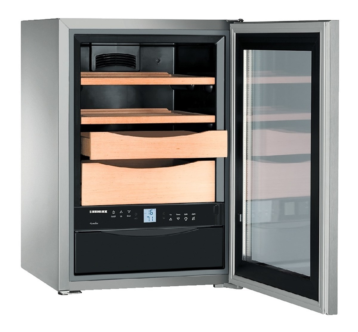 product image - 2 - nav