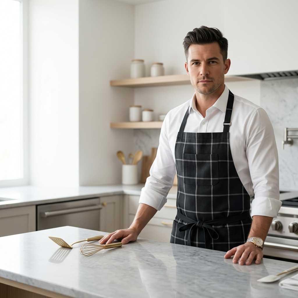 product image - 2 - main