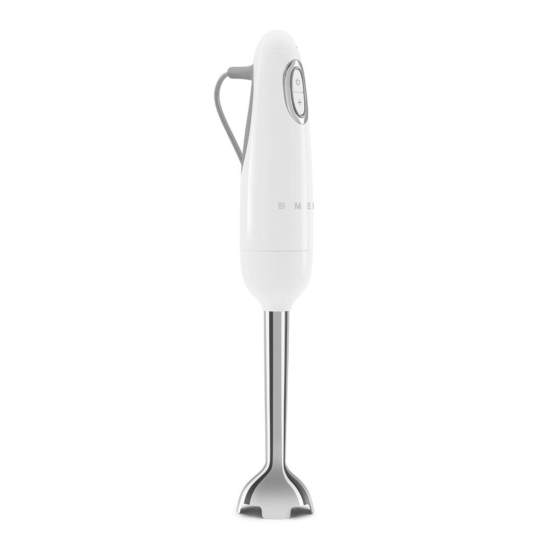 product image - 2 - nav