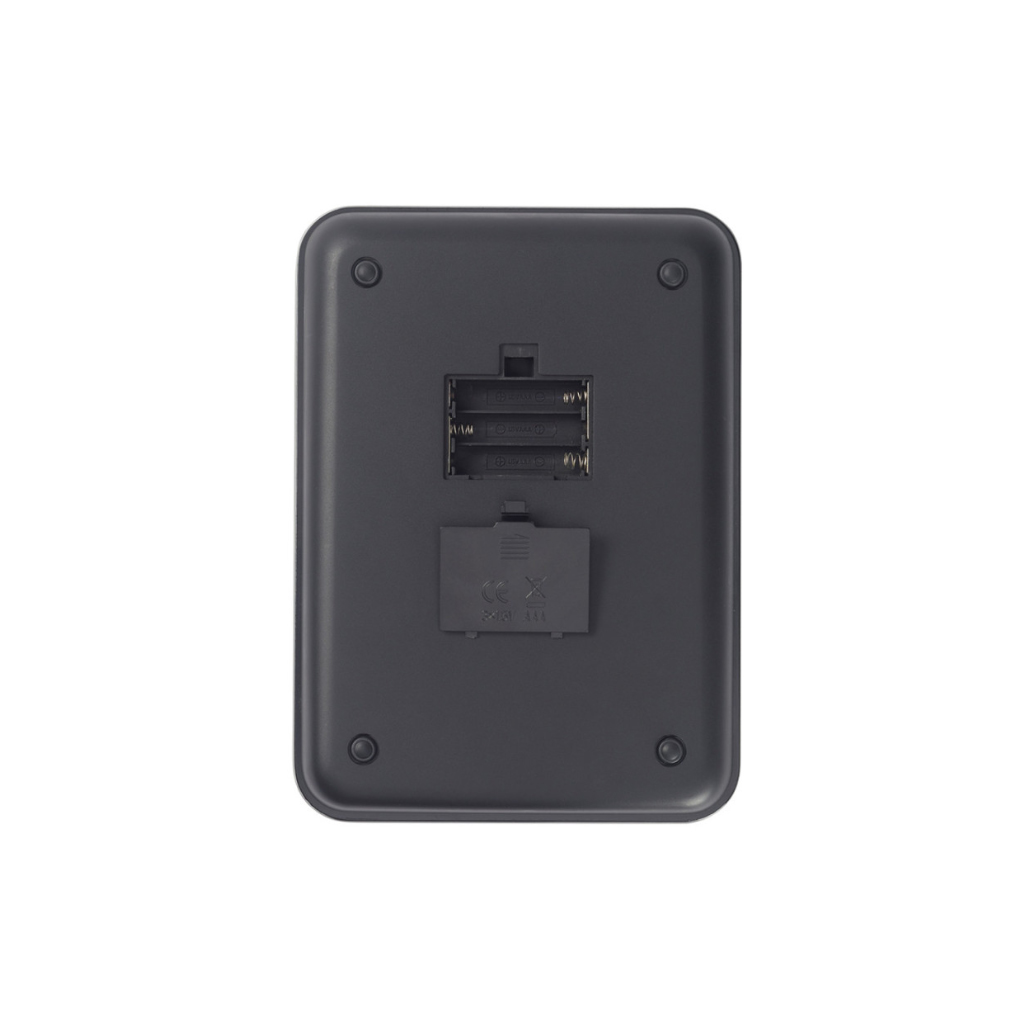 product image - 3 - nav