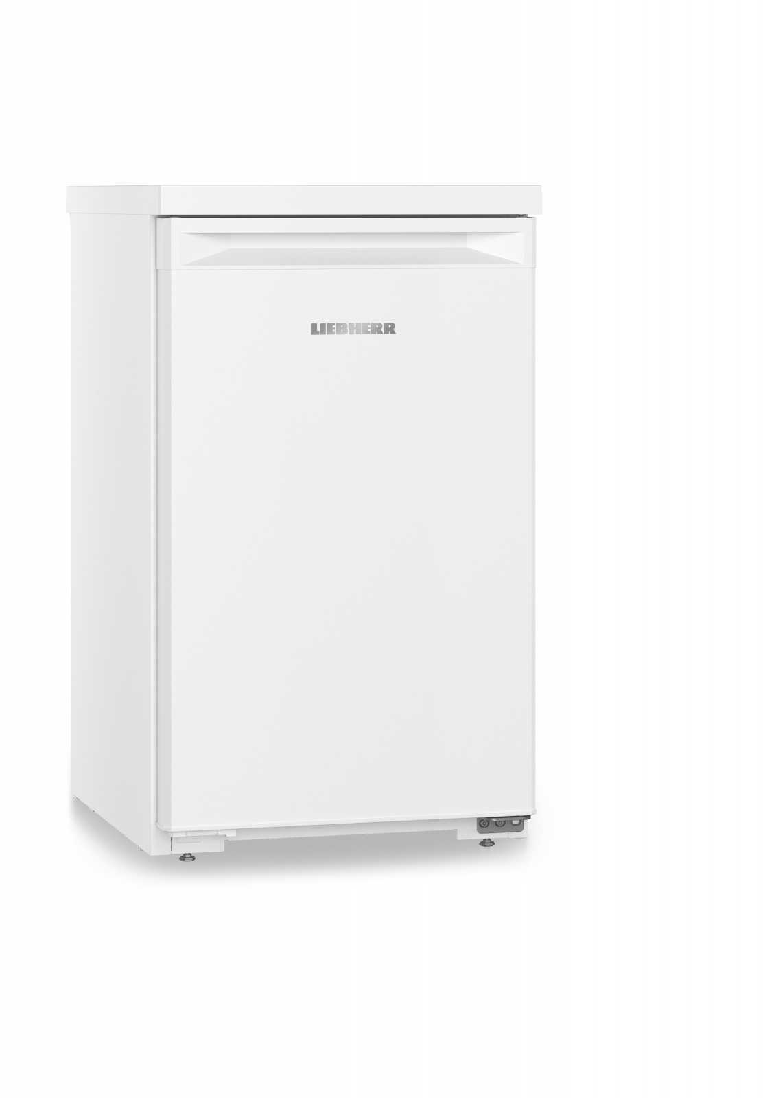 product image - 6 - nav