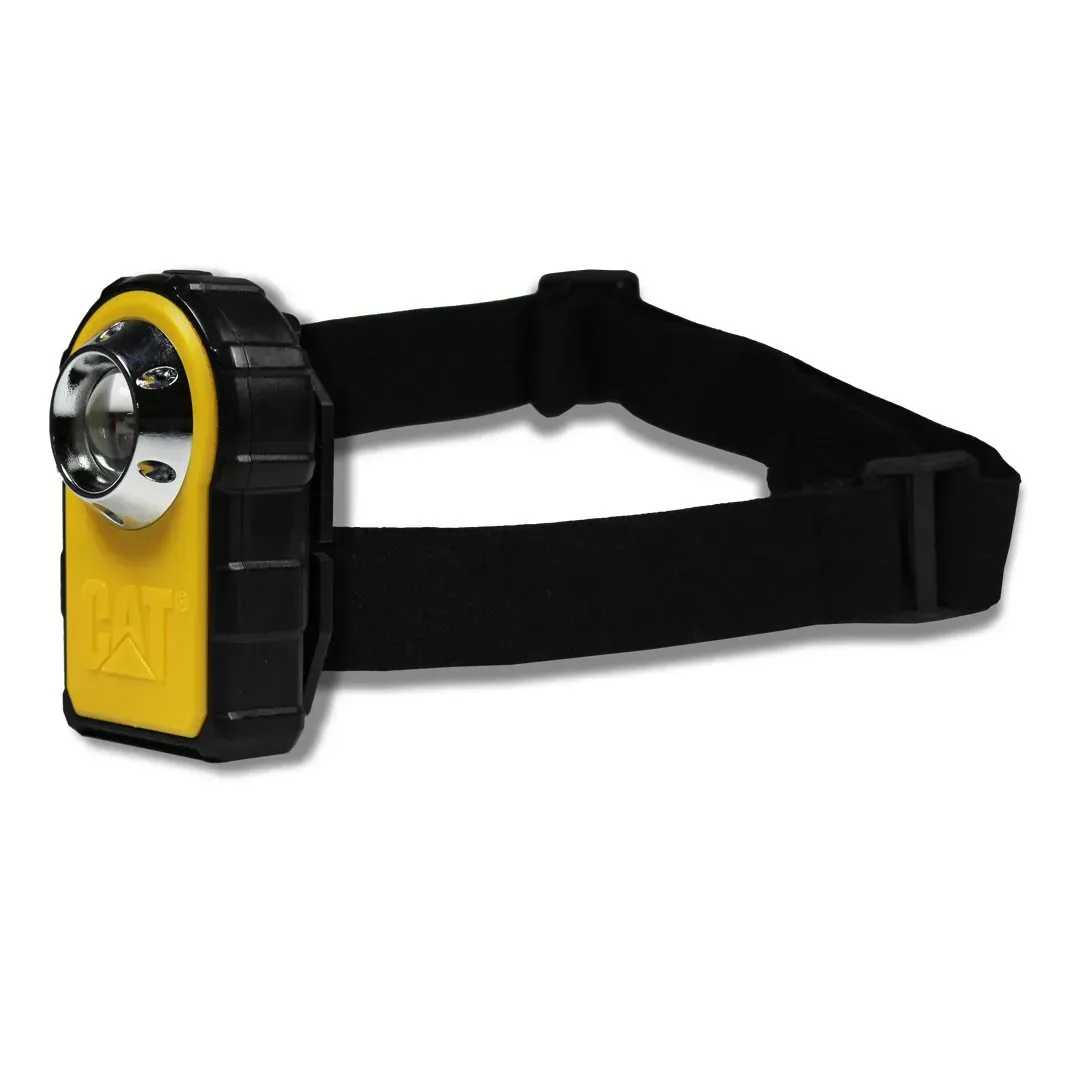 product image - 1 - nav