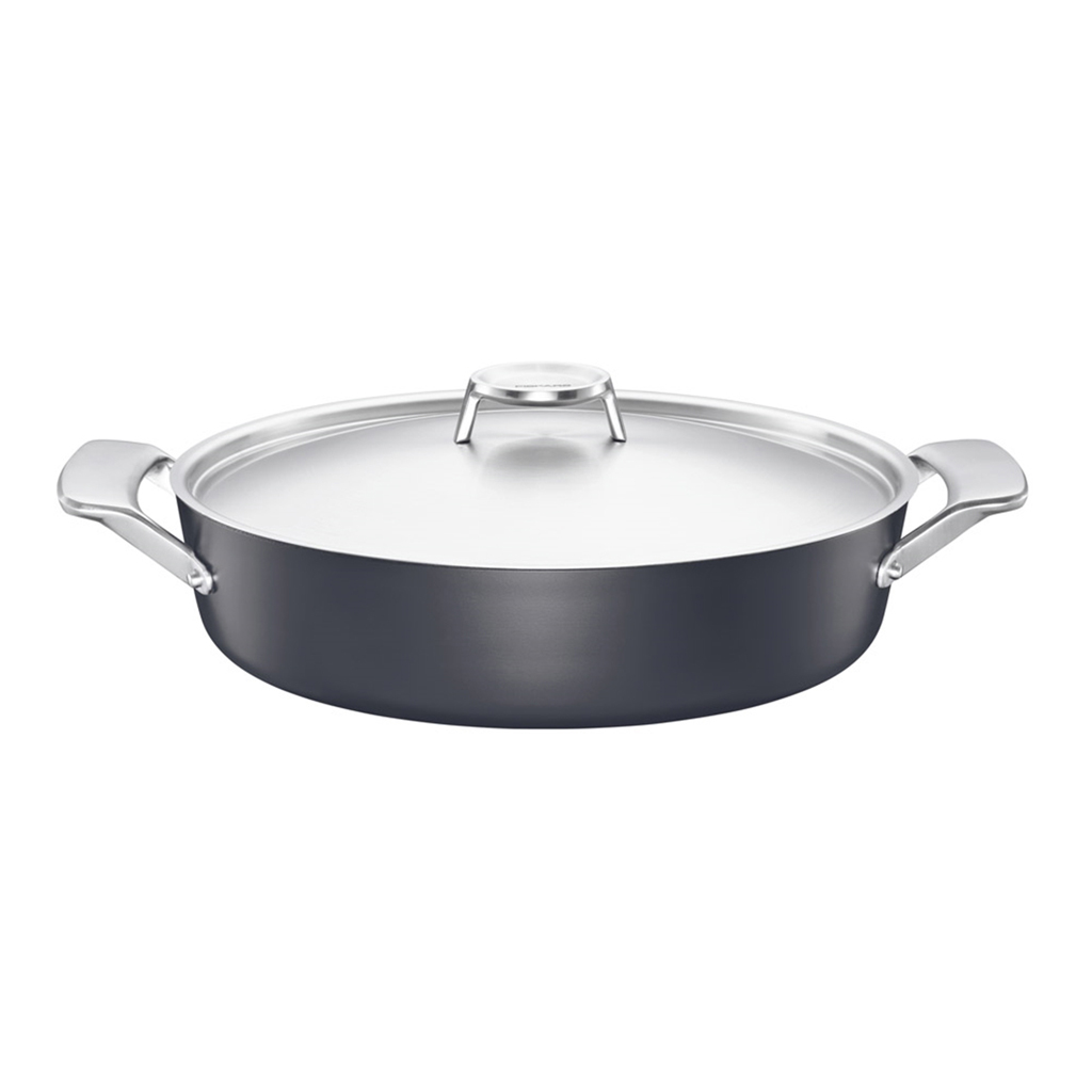 product image - 0 - nav