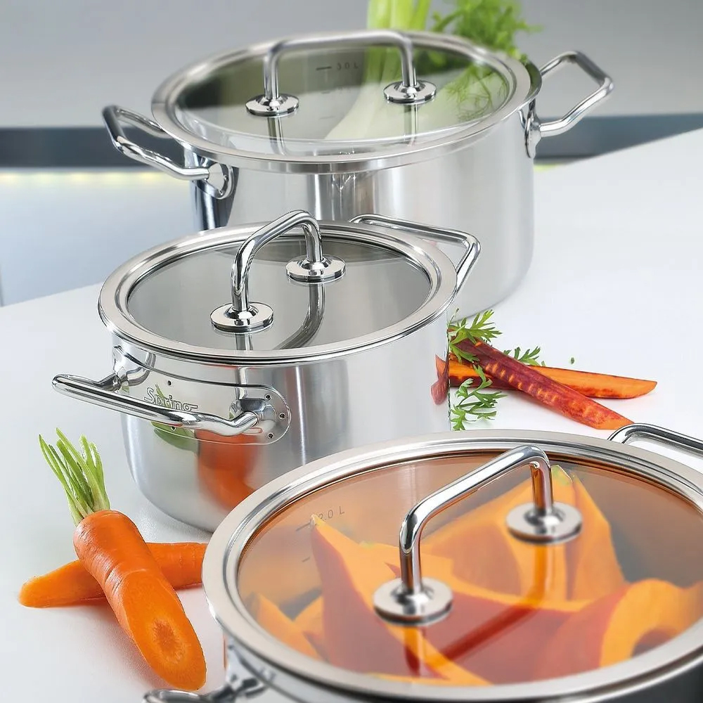 product image - 1 - nav